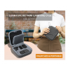 Dji Action 2 Case - Dji Action 2 Storage Bag - Dji Osmo Action 2 Tas